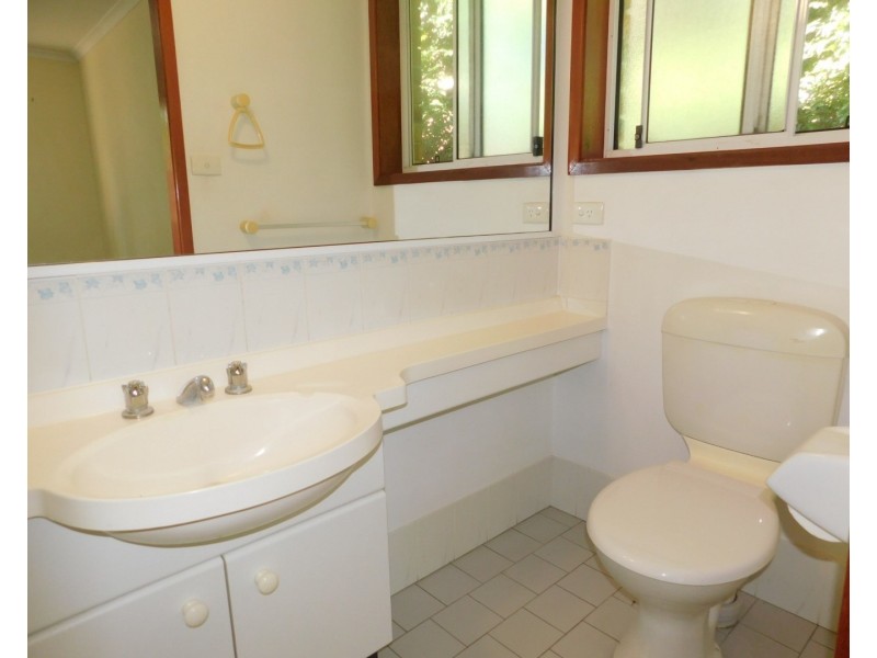 1A Torquil Avenue, Carlingford NSW 2118