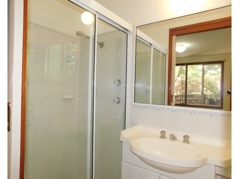 1A Torquil Avenue, Carlingford NSW 2118