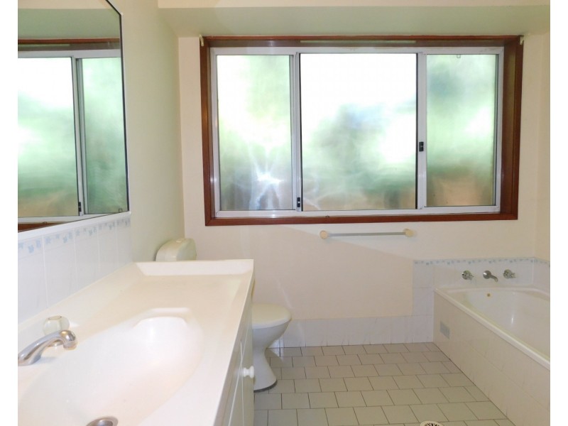 1A Torquil Avenue, Carlingford NSW 2118