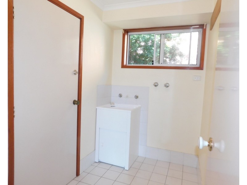 1A Torquil Avenue, Carlingford NSW 2118