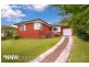 8 Highview Close, North Epping NSW 2121