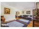 8 Highview Close, North Epping NSW 2121
