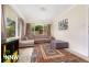8 Highview Close, North Epping NSW 2121