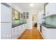 8 Highview Close, North Epping NSW 2121