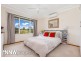 8 Highview Close, North Epping NSW 2121
