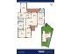 8 Highview Close, North Epping NSW 2121 Floorplan