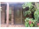 20A Wycombe Street, Epping NSW 2121