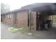 20A Wycombe Street, Epping NSW 2121
