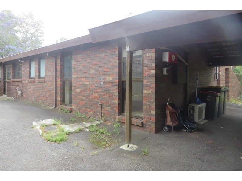 20A Wycombe Street, Epping NSW 2121
