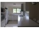 20A Wycombe Street, Epping NSW 2121
