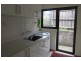 20A Wycombe Street, Epping NSW 2121