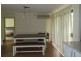 20A Wycombe Street, Epping NSW 2121