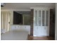 20A Wycombe Street, Epping NSW 2121