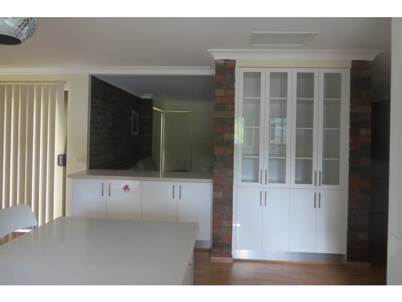 20A Wycombe Street, Epping NSW 2121