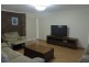 20A Wycombe Street, Epping NSW 2121