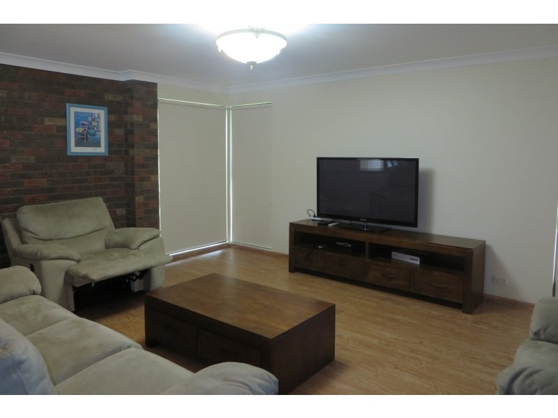 20A Wycombe Street, Epping NSW 2121