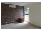20A Wycombe Street, Epping NSW 2121