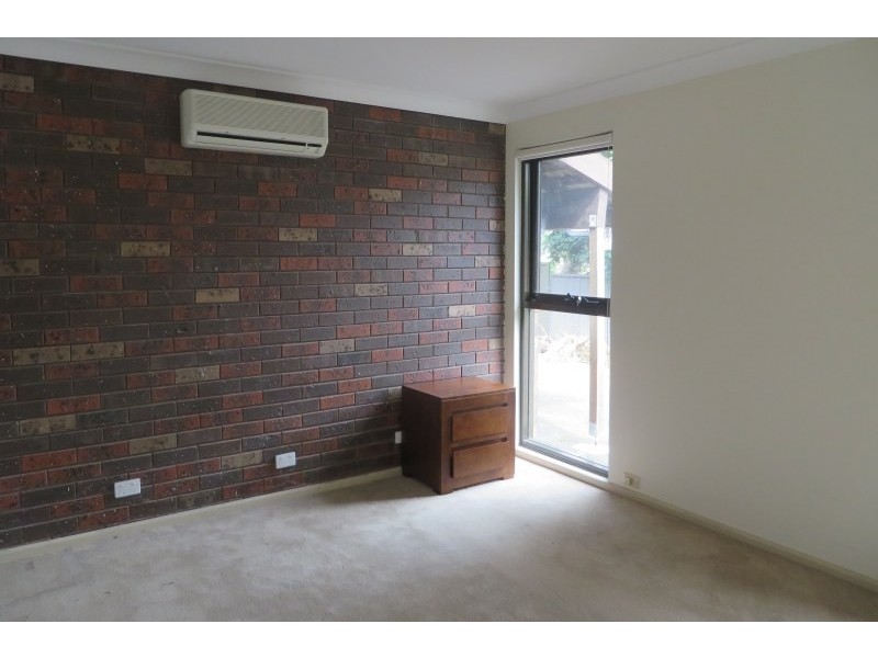 20A Wycombe Street, Epping NSW 2121