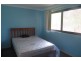 20A Wycombe Street, Epping NSW 2121