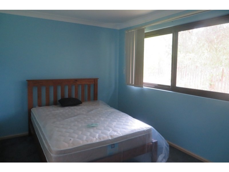 20A Wycombe Street, Epping NSW 2121