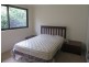 20A Wycombe Street, Epping NSW 2121