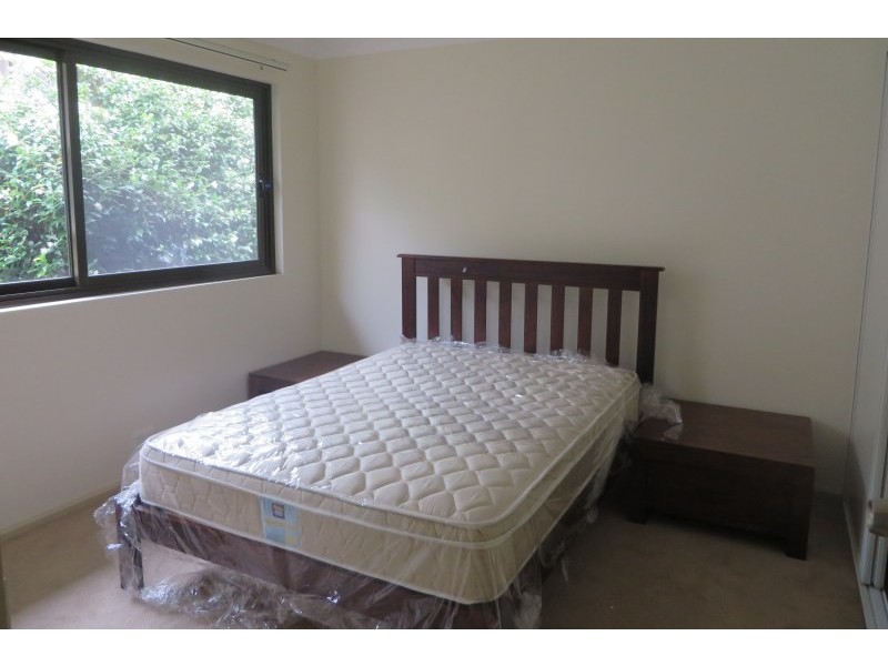 20A Wycombe Street, Epping NSW 2121