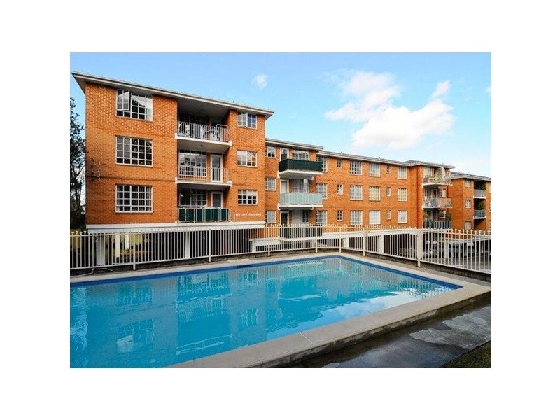 3 Aeolus Avenue, Ryde NSW 2112