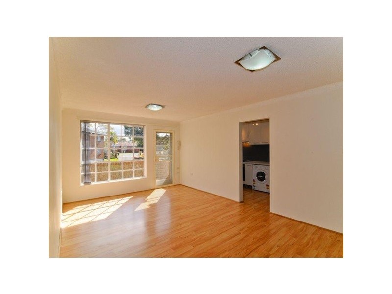 3 Aeolus Avenue, Ryde NSW 2112