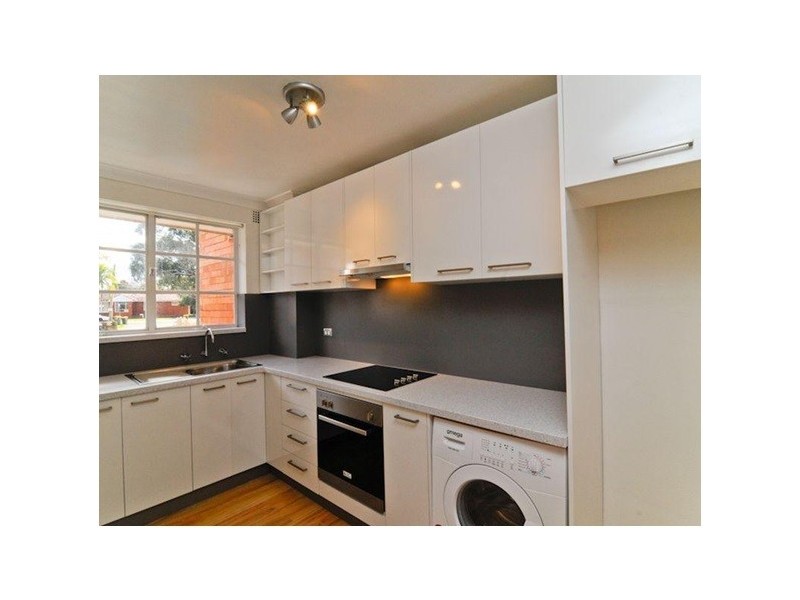 3 Aeolus Avenue, Ryde NSW 2112