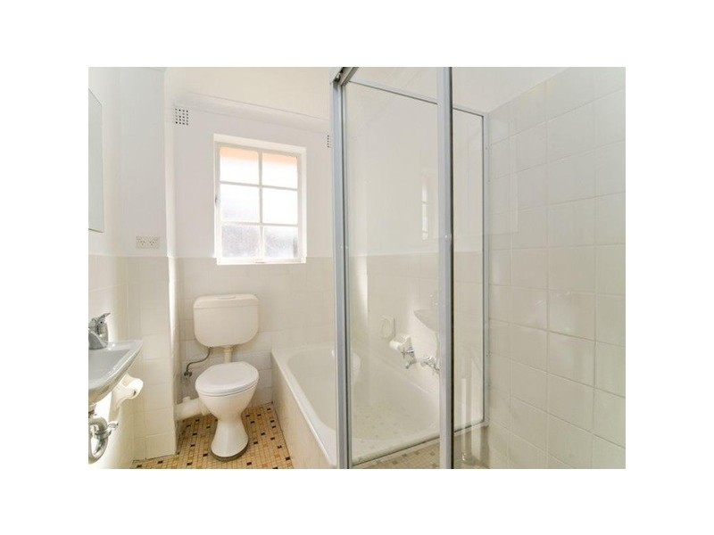 3 Aeolus Avenue, Ryde NSW 2112