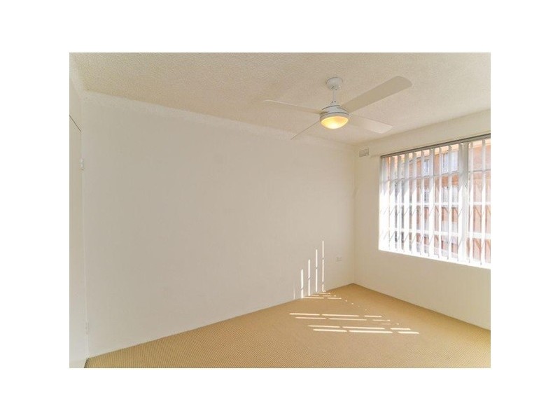 3 Aeolus Avenue, Ryde NSW 2112