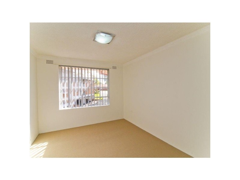 3 Aeolus Avenue, Ryde NSW 2112