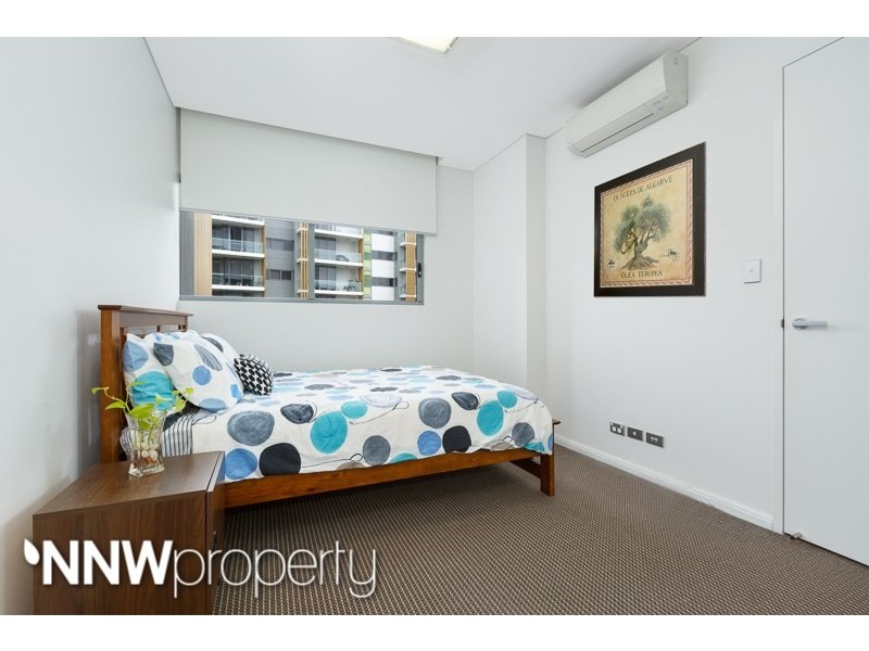 218/4 Seven Street, Epping NSW 2121