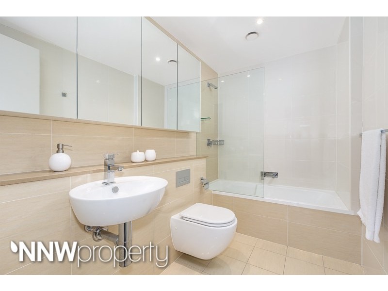 218/4 Seven Street, Epping NSW 2121