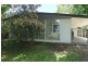 28 Holland Street, North Epping NSW 2121