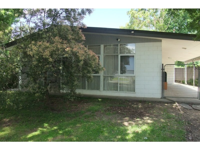 28 Holland Street, North Epping NSW 2121