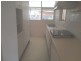 28 Holland Street, North Epping NSW 2121
