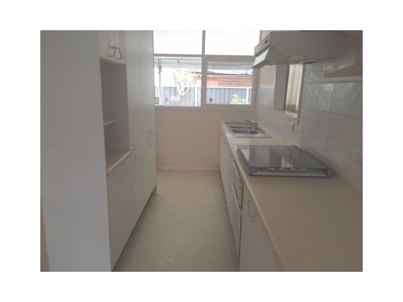 28 Holland Street, North Epping NSW 2121
