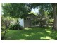 28 Holland Street, North Epping NSW 2121