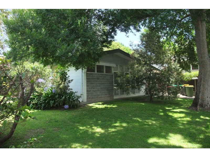 28 Holland Street, North Epping NSW 2121