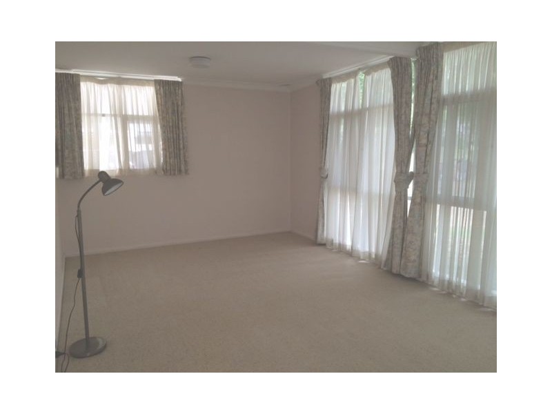 28 Holland Street, North Epping NSW 2121