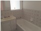 28 Holland Street, North Epping NSW 2121