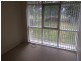 28 Holland Street, North Epping NSW 2121