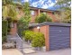 13 Busaco Road, Marsfield NSW 2122