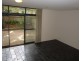 13 Busaco Road, Marsfield NSW 2122