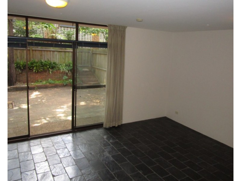 13 Busaco Road, Marsfield NSW 2122