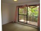 13 Busaco Road, Marsfield NSW 2122