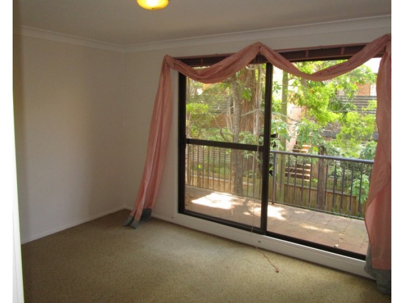 13 Busaco Road, Marsfield NSW 2122