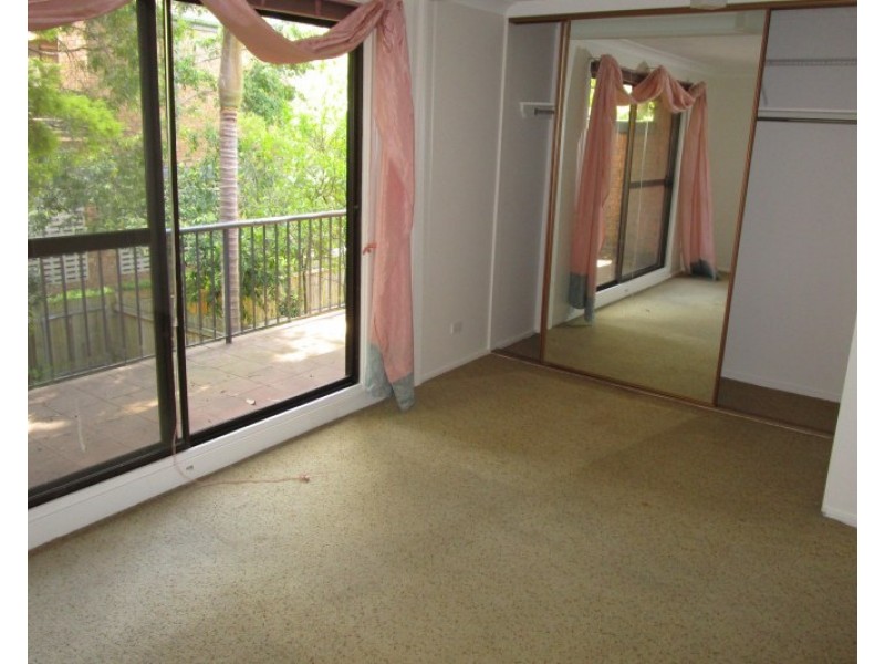 13 Busaco Road, Marsfield NSW 2122