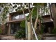 16/36 Busaco Road, Marsfield NSW 2122